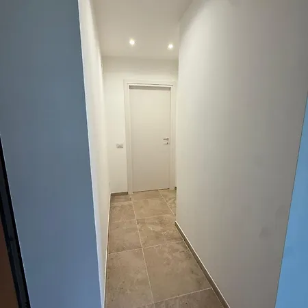Apartamento Bis Jolly 2 *