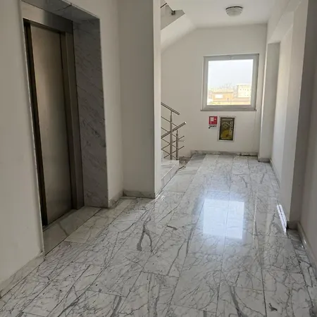 Apartamento Bis Jolly 2 *