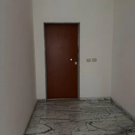 Apartamento Bis Jolly 2 *